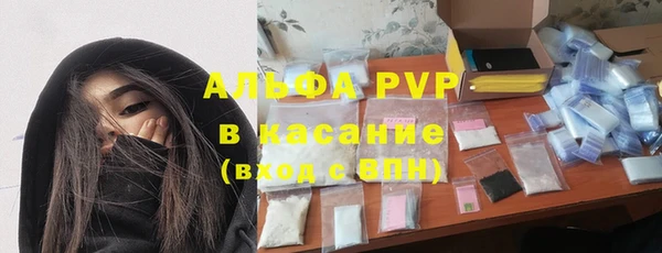 амф Алексин
