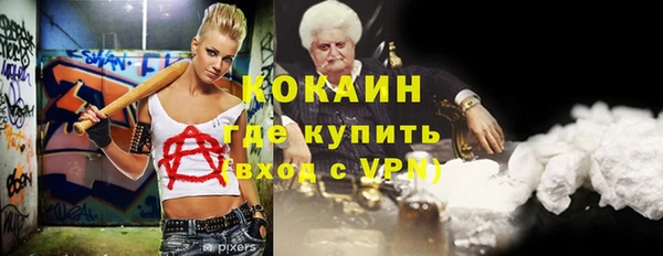 твердый Абаза